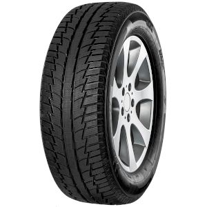 FORTUNA WINTER SUV 235/55R18 104H BSW XL