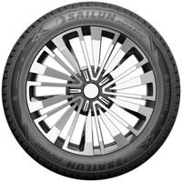 SAILUN ICE BLAZER ALPINE EVO2 295/35R21 107W XL MFS BSW
