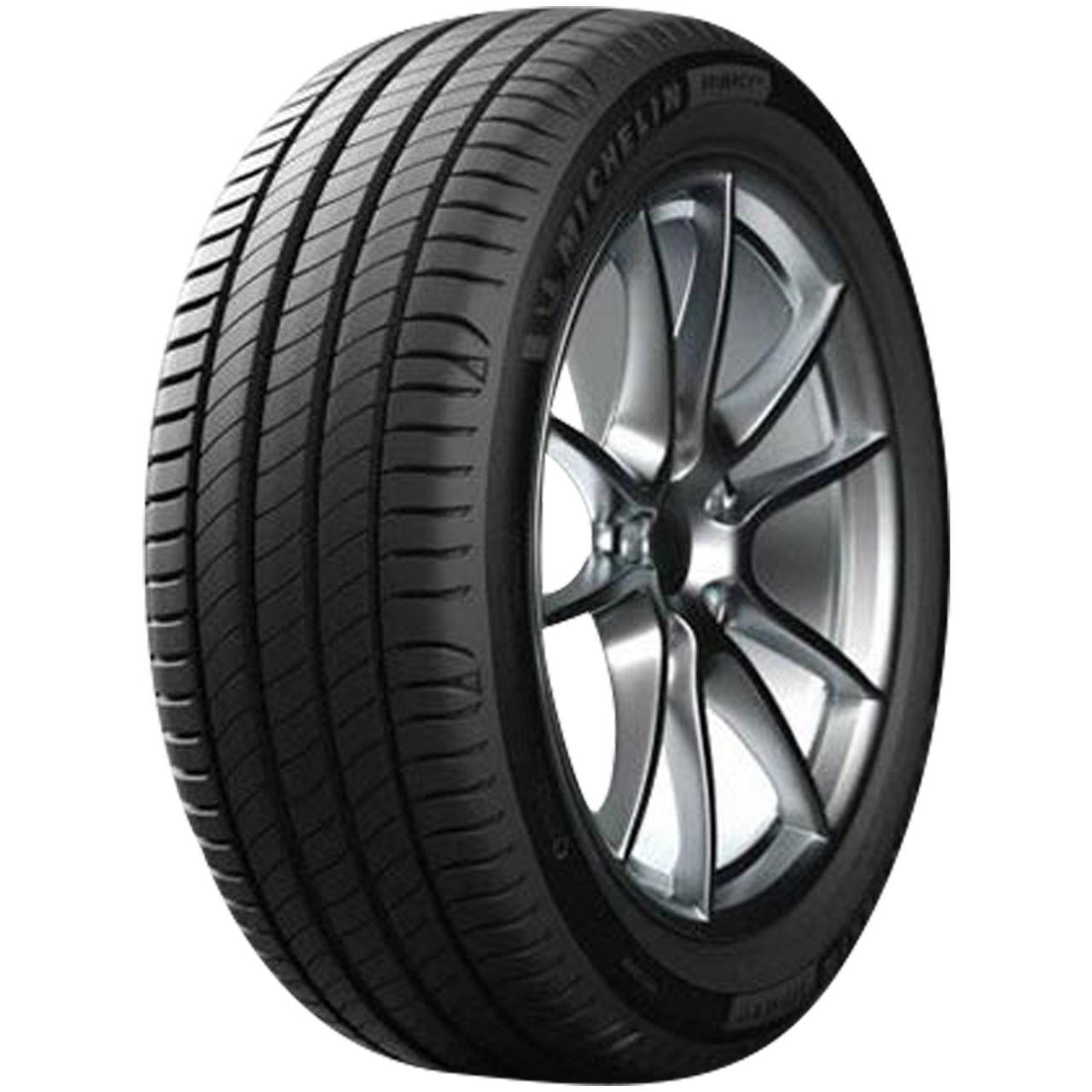 MICHELIN PRIMACY 4 (MO) 235/60R18 103V (MO) FSL