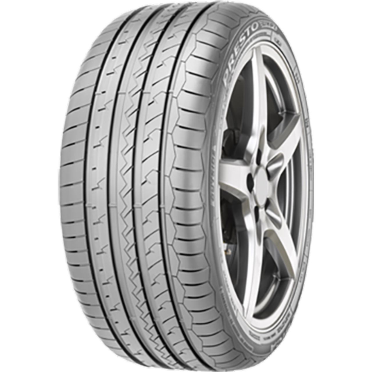 DEBICA PRESTO UHP 2 205/40R17 84W XL MFS DEBICA PRESTO UHP 2 205/40R17 84W XL MFS