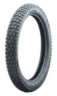 HEIDENAU 2.50 - 19 M/C TT 41M K46