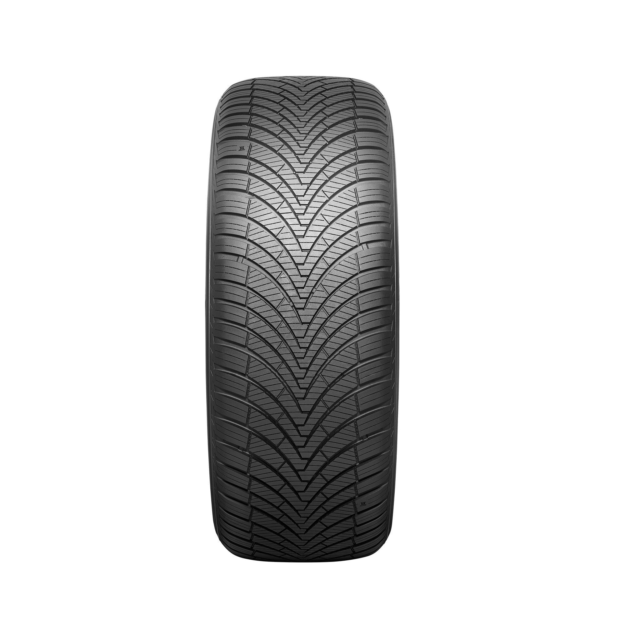 KUMHO SOLUS 4S HA32 SUV 255/50R19 107W XL BSW