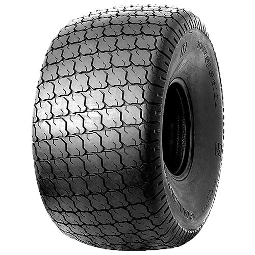 GALAXY 22.5LL - 16.1 TL  TURF SPECIAL 6PR