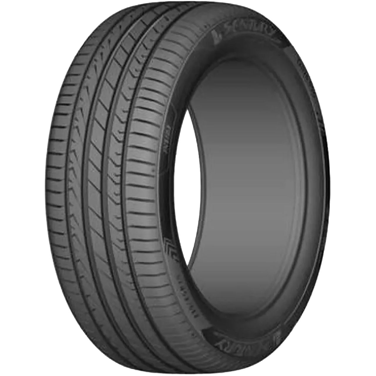 SENTURY QIRIN 990 155/65R13 73T BSW