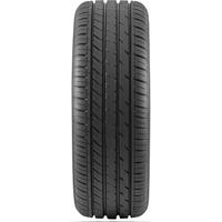 DAVANTI DX640 245/35R20 95W XL