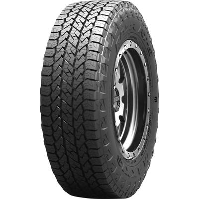 MAXXIS RAZR AT-781 235/55R17 103H XL Y