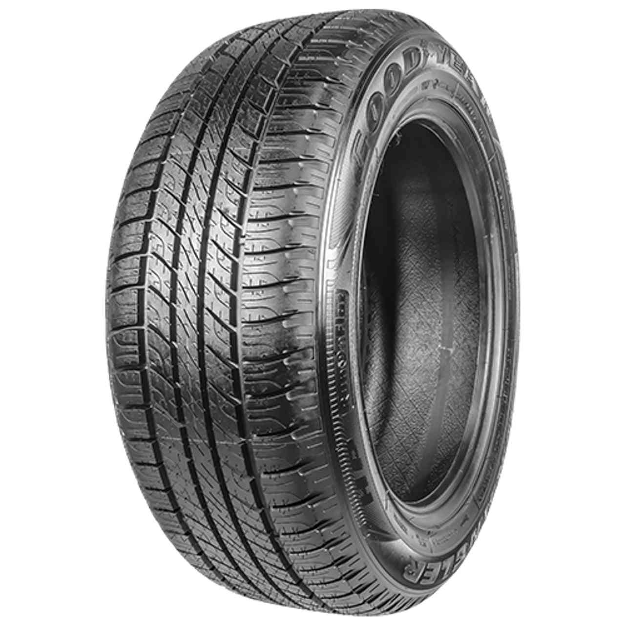 GOODYEAR WRANGLER HP AW 255/65R16 109H 