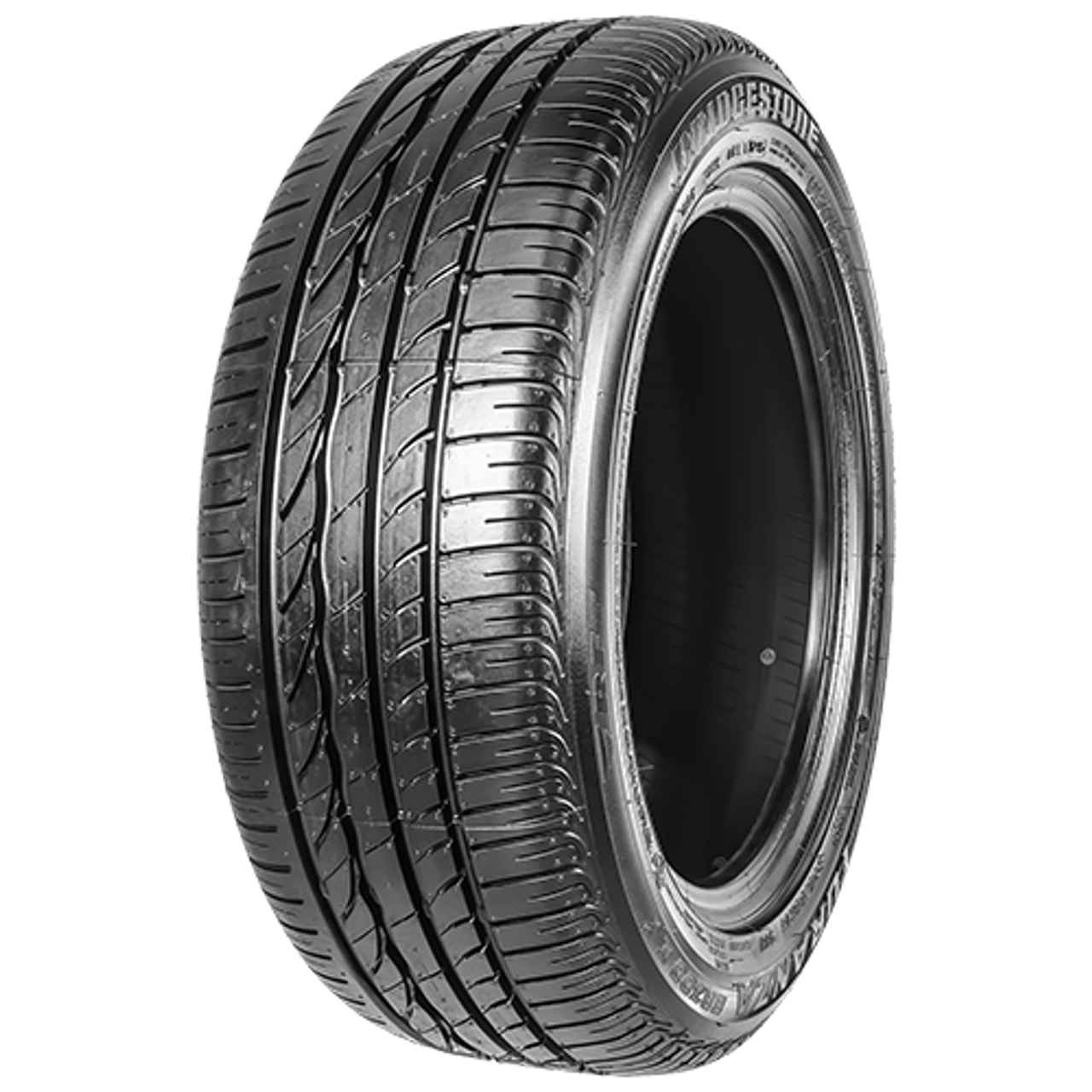 BRIDGESTONE TURANZA ER300 (AO) 225/55ZR16 99Y JZ