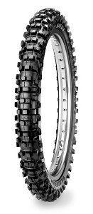 MAXXIS 2.50 - 10 TT 33J MAXXCROSS IT M7304