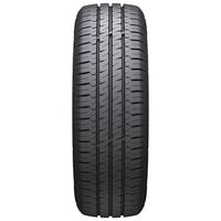 HANKOOK VANTRA LT (RA18) (FOR) 215/65R16C 109/107R (FOR) SBL