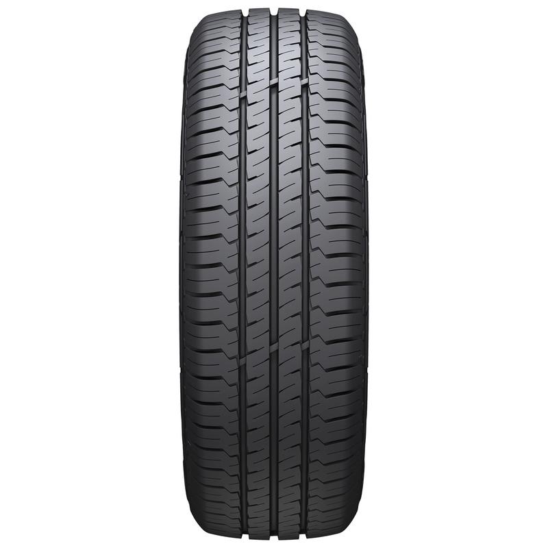 HANKOOK VANTRA LT (RA18) (FOR) 215/65R16C 109/107R (FOR) SBL