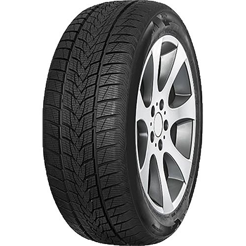 TRISTAR SNOWPOWER UHP 265/45R20 108V