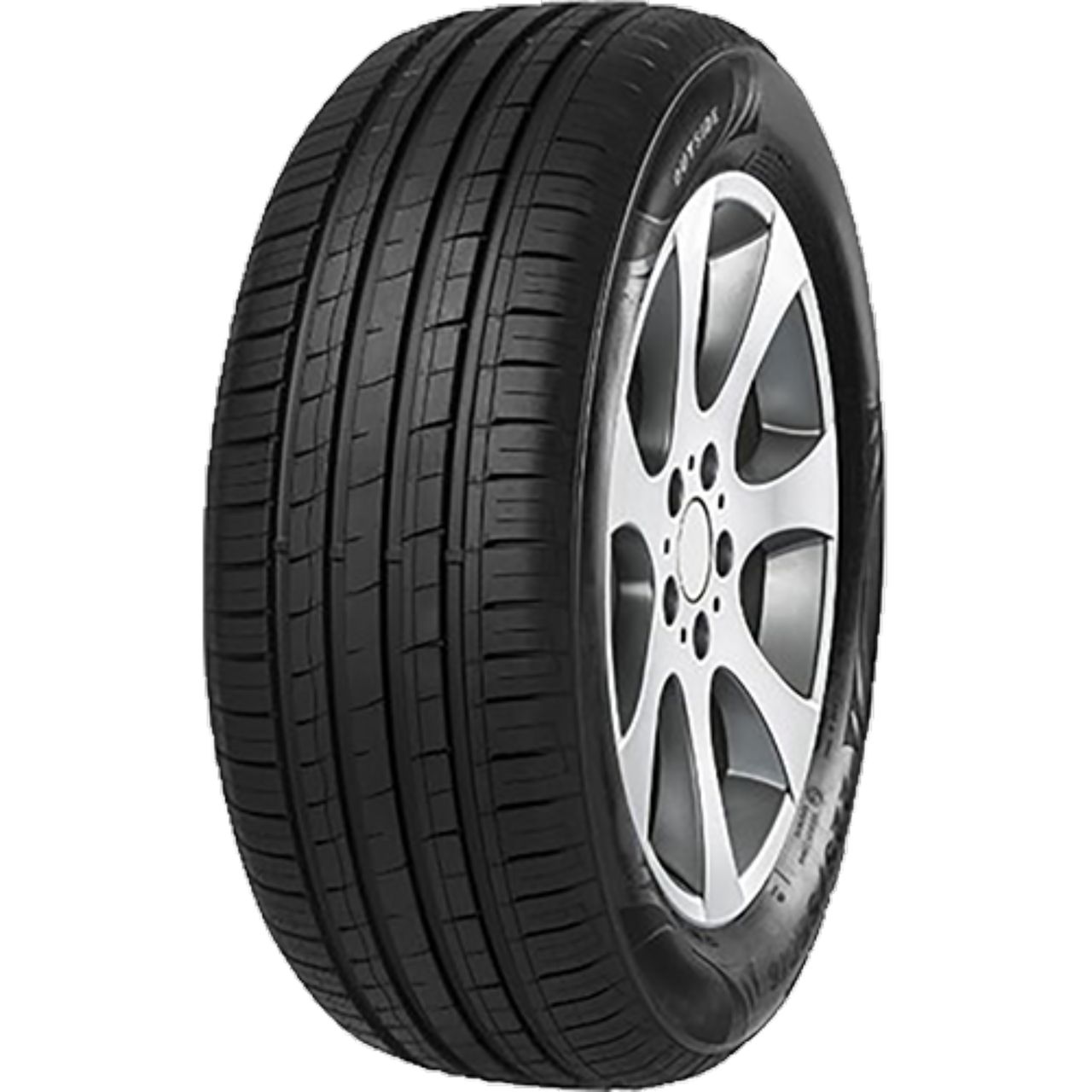 TRISTAR ECOPOWER 4 215/60R16 99V XL TRISTAR ECOPOWER 4 215/60R16 99V XL