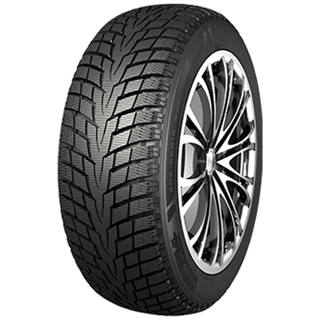 NANKANG ICE-I 155/70R19 84Q