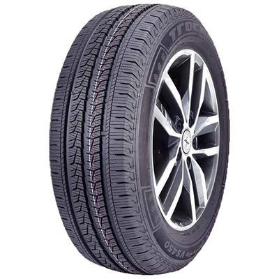 TRACMAX X-PRIVILO VS450 195/65R16C 104/102T BSW