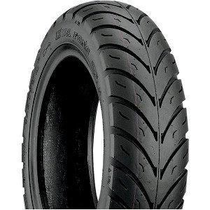 DURO 3.50 - 10 TT 51J HF-290