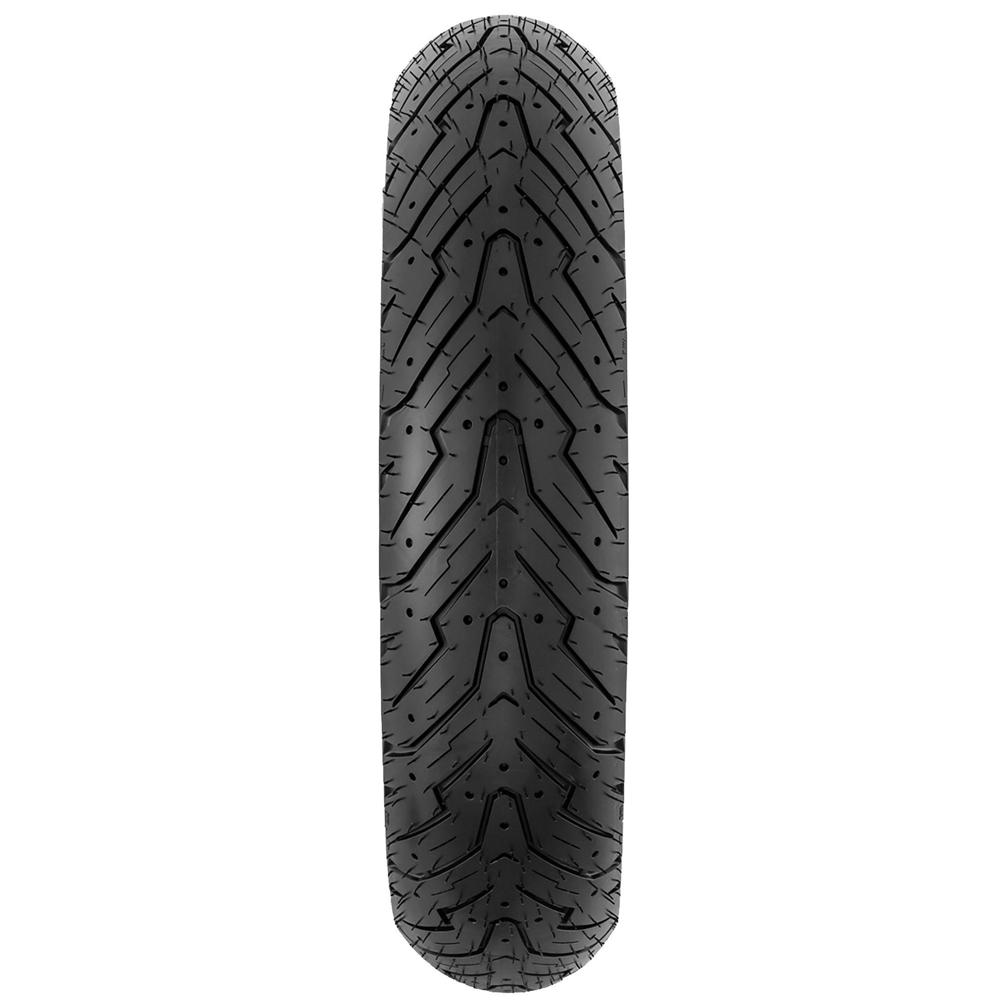 PIRELLI 100/80 - 10 TL 53L ANGEL SCOOTER