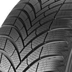 SEMPERIT SPEED-GRIP 5 (EVc) 195/50R15 82H (EVc)