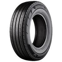 BRIDGESTONE DURAVIS VAN 215/60R17C 109/107T ENLITEN BSW