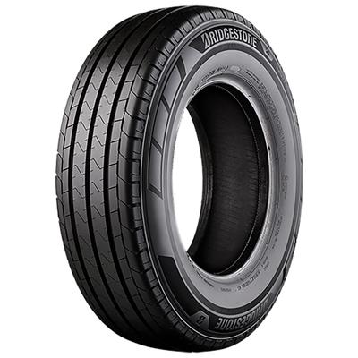 BRIDGESTONE DURAVIS VAN 215/60R17C 109/107T ENLITEN BSW