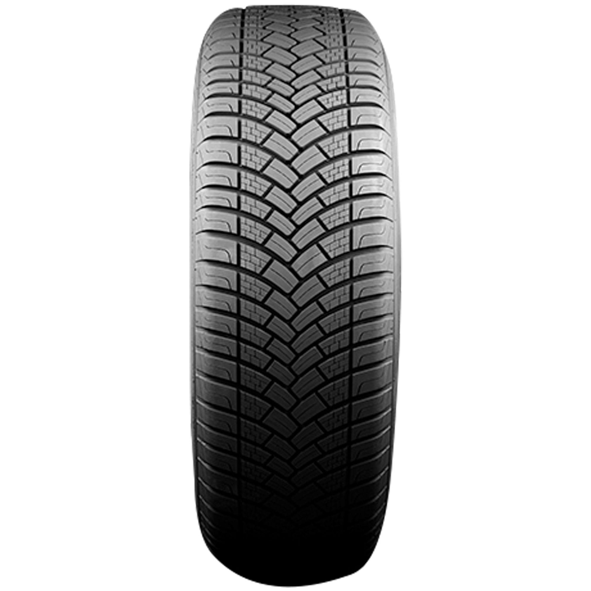 MAXTREK RELAMAX 4S 225/60R17 99H BSW