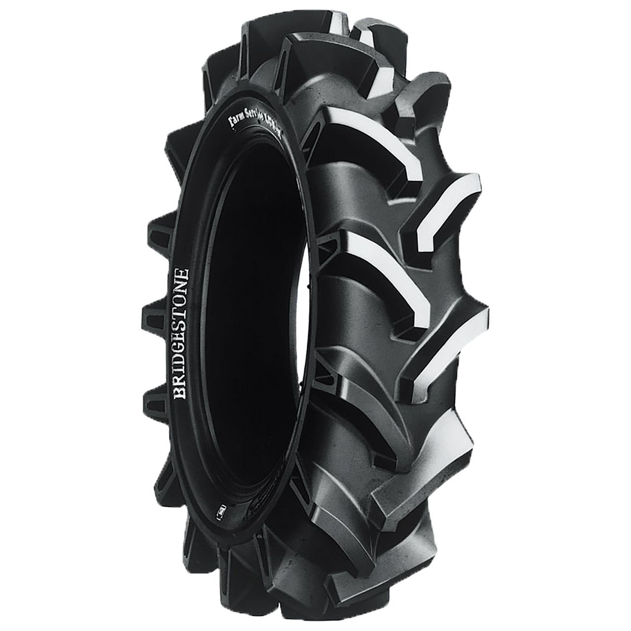 BRIDGESTONE 7 - 14 TT  FSLM 4PR