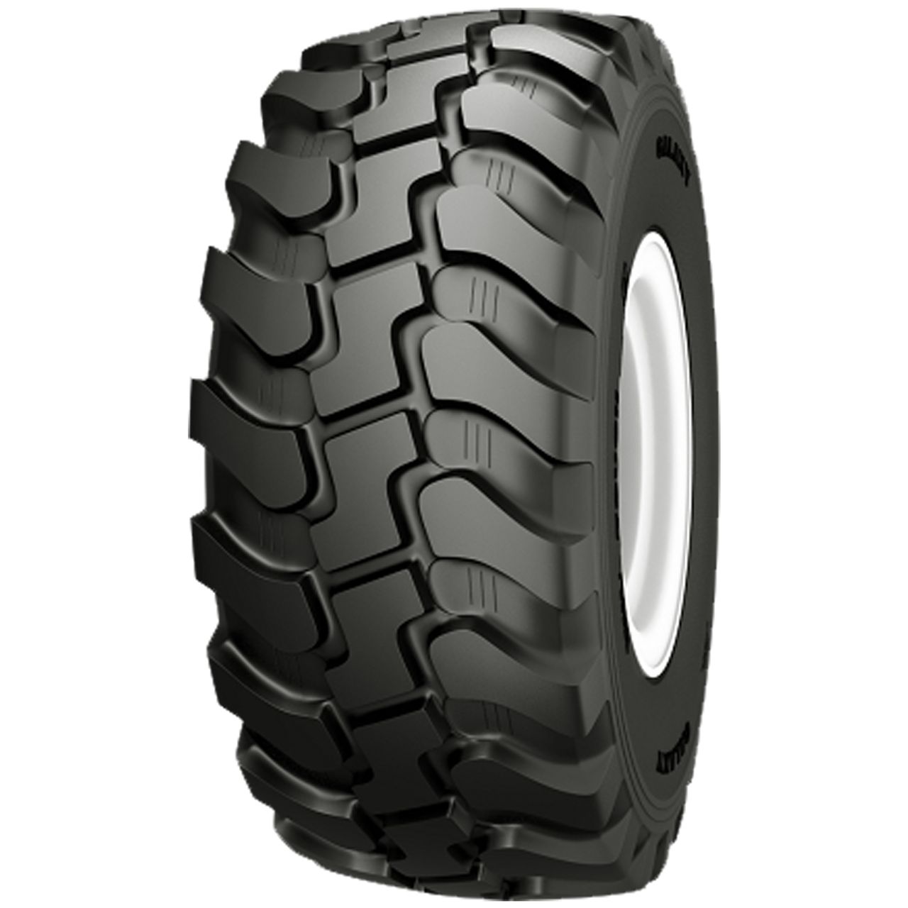 GALAXY 480/80 R 26 TL 160A8 MULTI TOUGH T.R.A R-4
