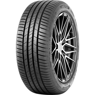 LASSA REVOLA 215/40R17 87W XL BSW