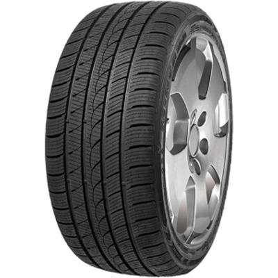 MINERVA S220 255/50R19 107V XL