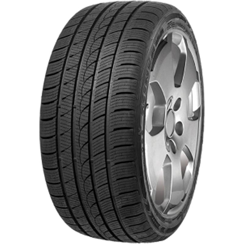 MINERVA S220 235/65R17 108H XL