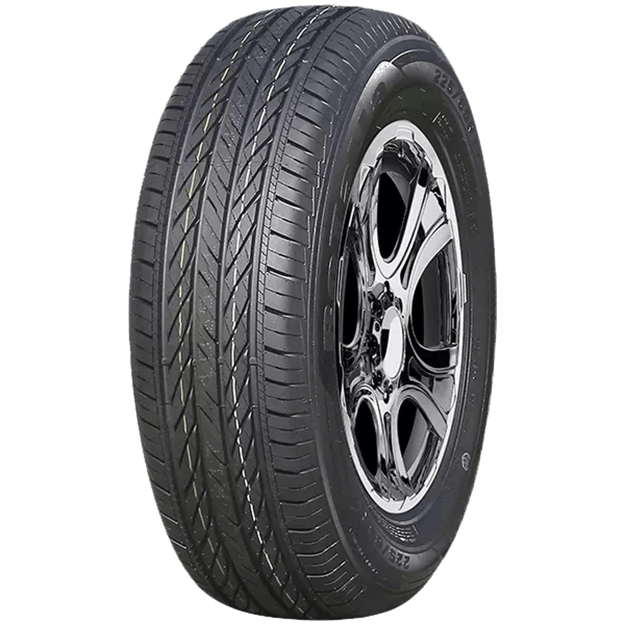 ROTALLA ENJOYLAND H/T RF10 255/55R18 109V XL