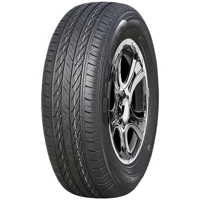 ROTALLA ENJOYLAND H/T RF10 255/65R17 110H BSW