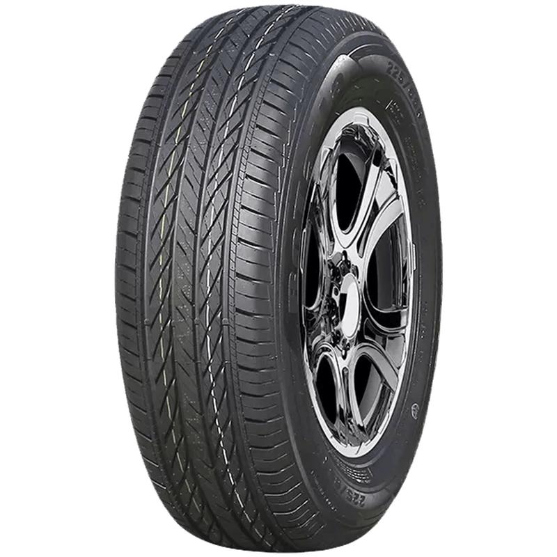 ROTALLA ENJOYLAND H/T RF10 255/60R17 110V XL