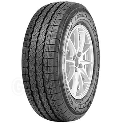 RADAR ARGONITE ALPINE