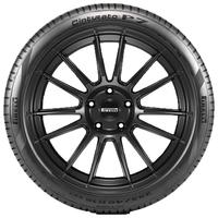 PIRELLI CINTURATO P7 (P7C2) (MOE) RUN FLAT 225/45R18 95Y (MOE) RUN FLAT XL MFS