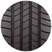 BRIDGESTONE TURANZA T005 155/60R15 74T