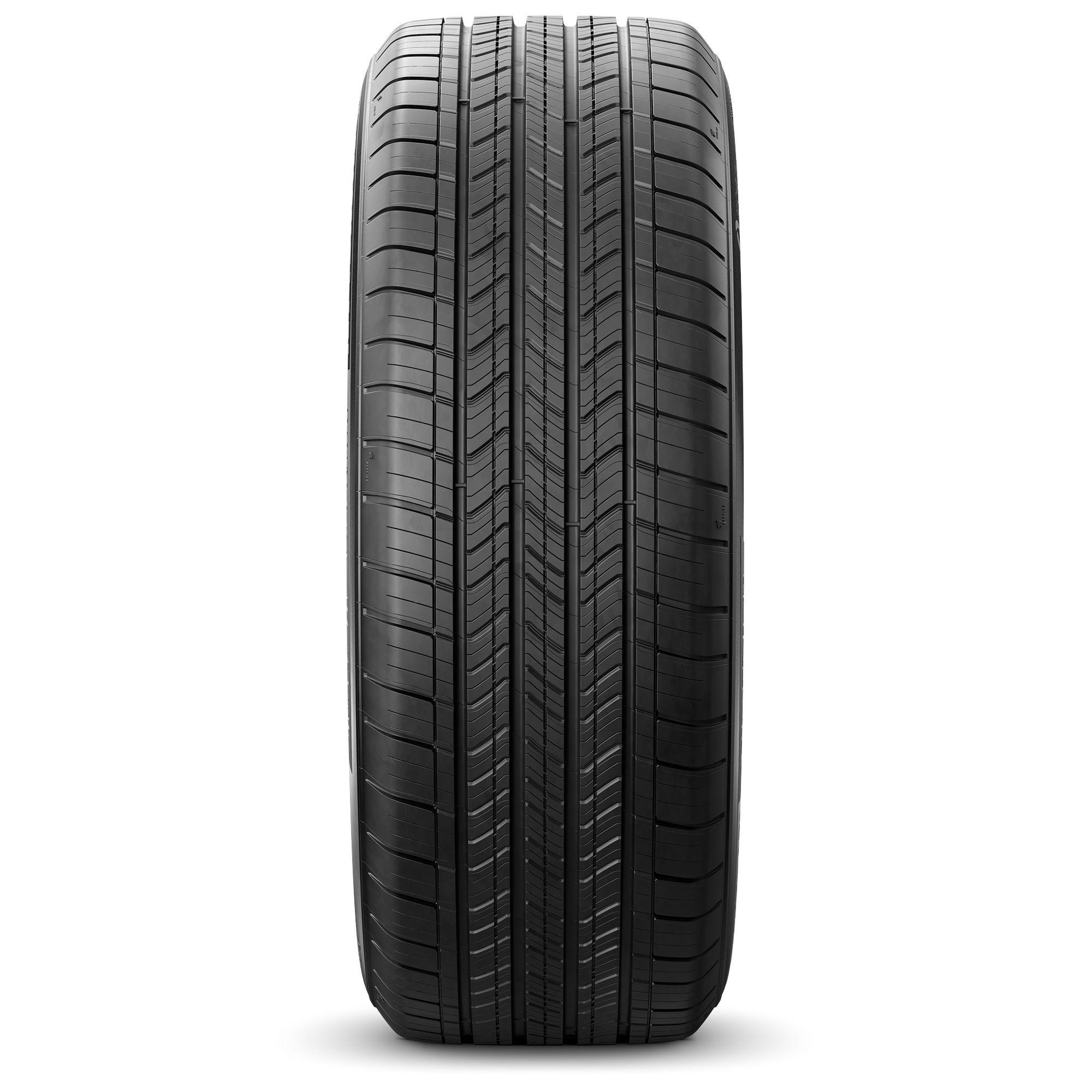 MICHELIN PRIMACY A/S (A) (LR) 285/40R23 115Y (A) (LR) XL BSW ACOUSTIC
