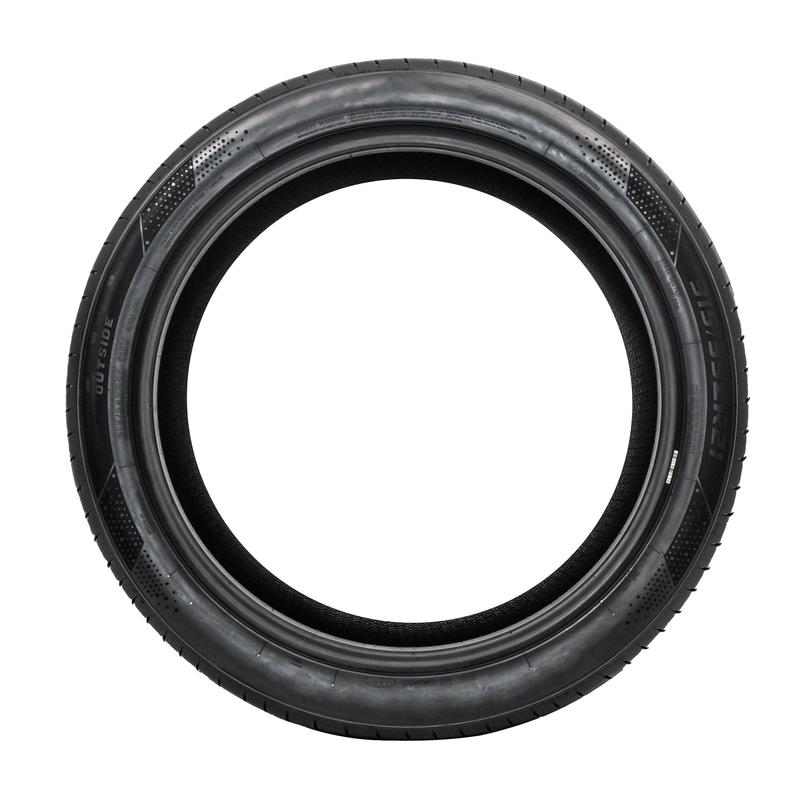 APLUS A610 205/45R17 88W XL BSW