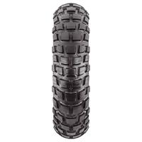 MICHELIN 130/80 - 18 M/C TT 66S ANAKEE WILD M+S