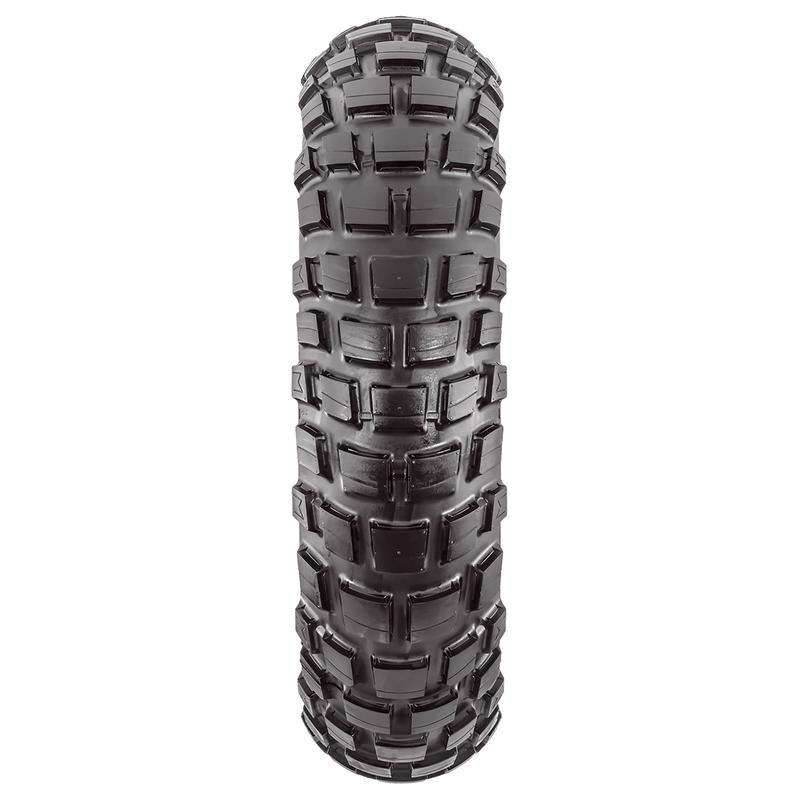 MICHELIN 130/80 - 18 M/C TT 66S ANAKEE WILD M+S