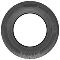 KENDA KENETICA 4S KR202 175/55R15 77T BSW