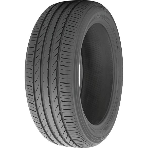 TOYO PROXR46 225/55R19 99V