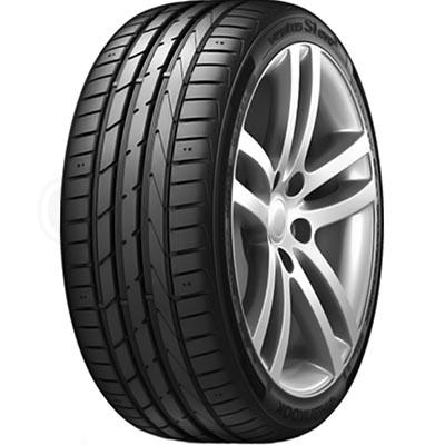 HANKOOK VENTUS S1 EVO2 K117C