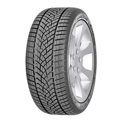 GOODYEAR ULTRAGRIP PERFORMANCE GEN-1 (C+) 215/55R18 95T (C+)