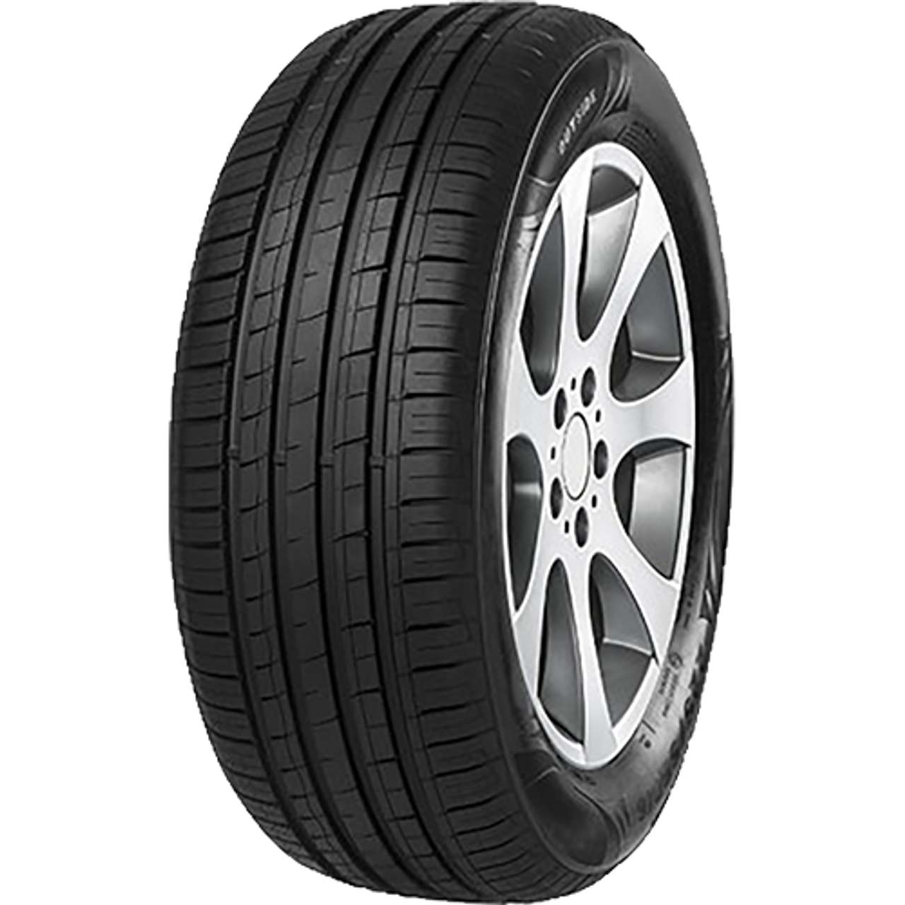 TRISTAR ECOPOWER 4 205/60R15 91H 