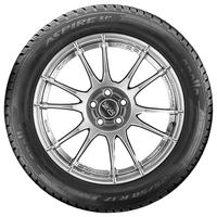 APOLLO ASPIRE XP WINTER 235/55R17 103V XL FSL BSW
