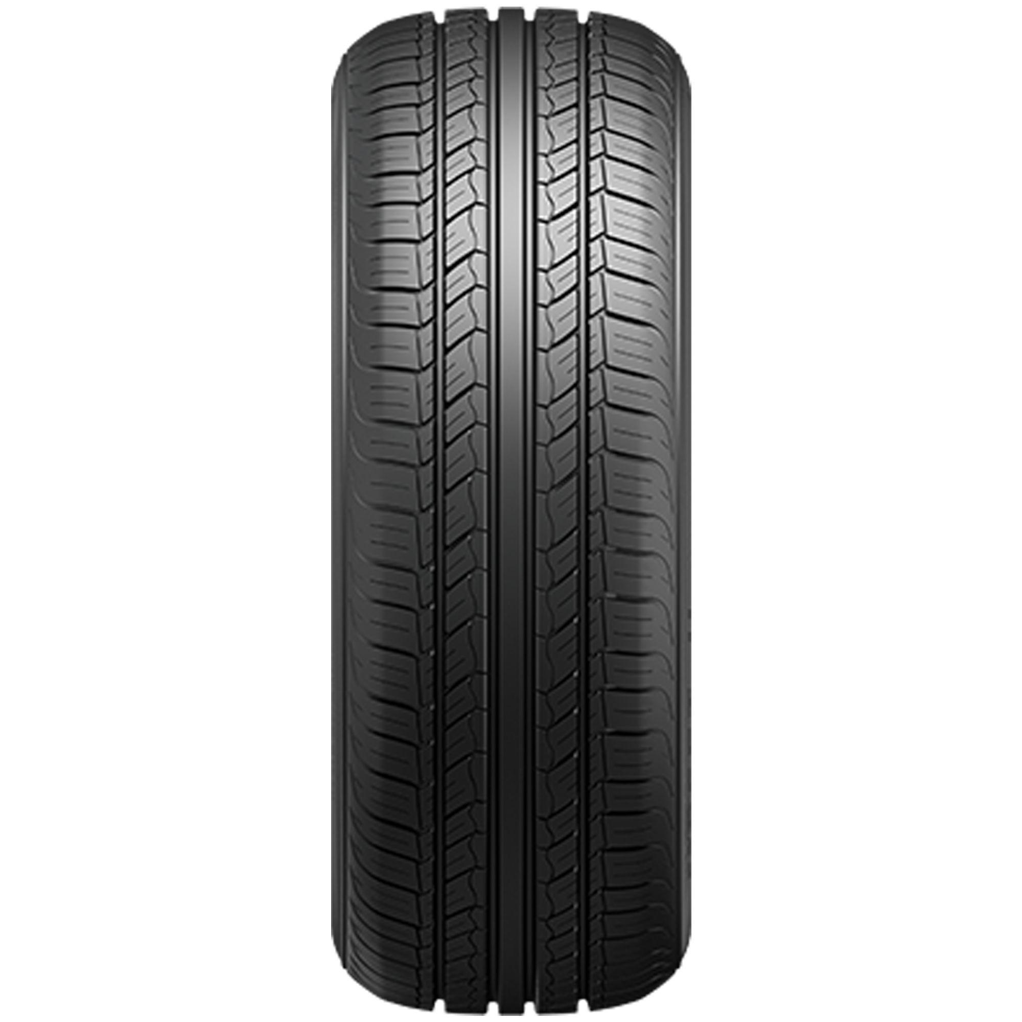 DYNAMO STREET-H MH01 175/65R14 86H XL BSW