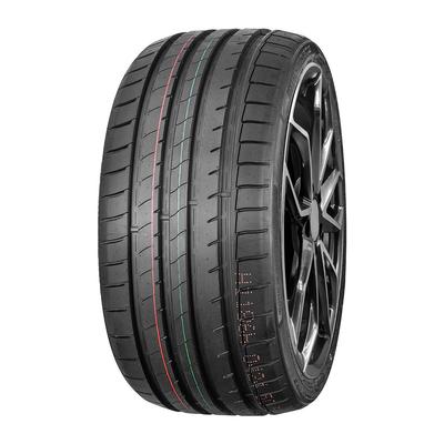 WINDFORCE CATCHFORS UHP 235/35R19 91Y XL BSW