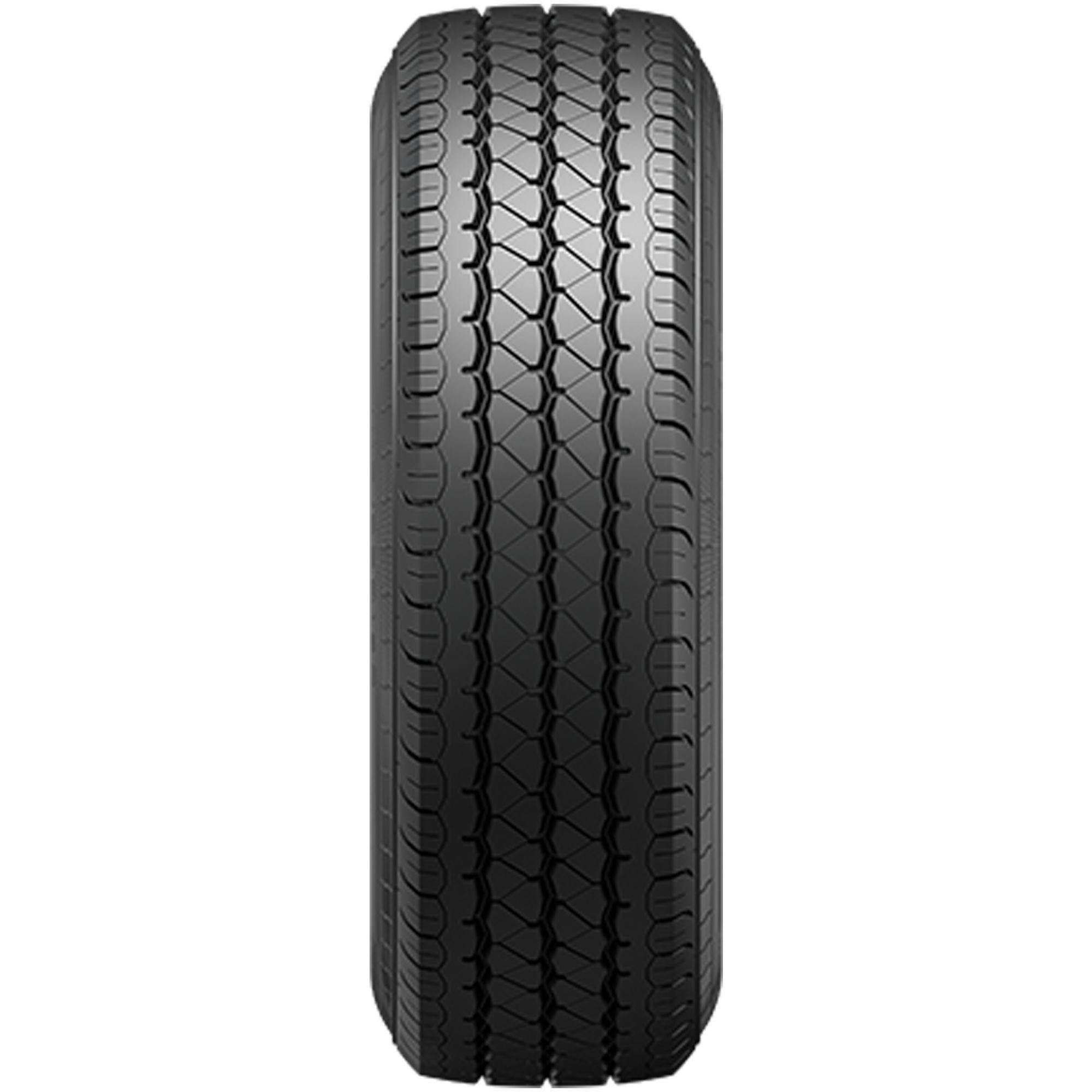 DYNAMO HISCEND-H MC02 175/65R14C 90/88T BSW