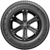 BFGOODRICH ACTIVAN WINTER 2 195/75R16C 107R BSW